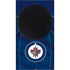 NHL Winnipeg Jets Jersey Xbox Series S Skins