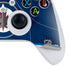 NHL Winnipeg Jets Jersey Xbox Series S Skins