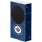 NHL Winnipeg Jets Jersey Xbox Series S Console Skin