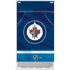 NHL Winnipeg Jets Jersey Xbox Series S Console Skin