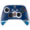 NHL Winnipeg Jets Jersey Xbox Series S Controller Skin