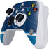 NHL Winnipeg Jets Jersey Xbox Series S Controller Skin