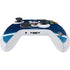 NHL Winnipeg Jets Jersey Xbox Series S Controller Skin
