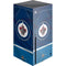 NHL Winnipeg Jets Jersey Xbox Series X Console Skin