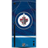 NHL Winnipeg Jets Jersey Xbox Series X Console Skin