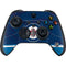 NHL Winnipeg Jets Jersey Xbox Series X Controller Skin