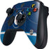 NHL Winnipeg Jets Jersey Xbox Series X Controller Skin