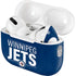 NHL Winnipeg Jets Lineup AirPods Pro 2nd Gen Skin