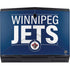 NHL Winnipeg Jets Lineup Dell Alienware Skin