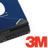 NHL Winnipeg Jets Lineup Dell Alienware Skin