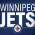 NHL Winnipeg Jets Lineup Dell Alienware Skin