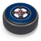 NHL Winnipeg Jets Lineup Amazon Echo Dot Skin