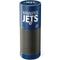 NHL Winnipeg Jets Lineup Amazon Echo Skin