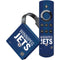NHL Winnipeg Jets Lineup Amazon Fire TV Skin