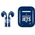 NHL Winnipeg Jets Lineup Apple AirPods 2 Skin