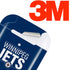 NHL Winnipeg Jets Lineup Apple AirPods 2 Skin