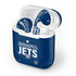 NHL Winnipeg Jets Lineup Apple AirPods 2 Skin