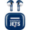 NHL Winnipeg Jets Lineup Apple AirPods (3rd Gen 2021) Skin
