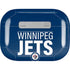 NHL Winnipeg Jets Lineup Apple AirPods Pro Skin