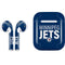 NHL Winnipeg Jets Lineup Apple AirPods Skin