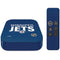NHL Winnipeg Jets Lineup Apple TV Skin