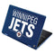 NHL Winnipeg Jets Lineup Aspire R11 11.6in Skin