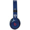 NHL Winnipeg Jets Lineup Beats Solo 2 Wireless Skin