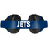 NHL Winnipeg Jets Lineup Beats Solo Pro Skin