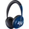 NHL Winnipeg Jets Lineup Bose Noise Cancelling Headphones 700 Skin