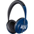 NHL Winnipeg Jets Lineup Bose Noise Cancelling Headphones 700 Skin