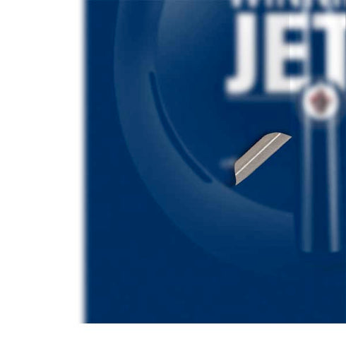 NHL Winnipeg Jets Lineup Bose Noise Cancelling Headphones 700 Skin