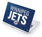 NHL Winnipeg Jets Lineup Acer Chromebook Skin