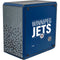 NHL Winnipeg Jets Lineup Cooler Master MasterBox Q300L Mini Tower Skin