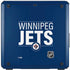 NHL Winnipeg Jets Lineup Cooler Master MasterBox Q300L Mini Tower Skin