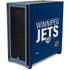 NHL Winnipeg Jets Lineup Corsair 4000D Tempered Glass Mid-Tower ATX Case Skin