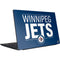 NHL Winnipeg Jets Lineup Dell Vostro Skin