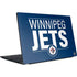 NHL Winnipeg Jets Lineup Dell Vostro Skin