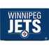NHL Winnipeg Jets Lineup Dell Vostro Skin