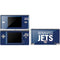 NHL Winnipeg Jets Lineup DS Lite Skin