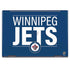 NHL Winnipeg Jets Lineup HP Envy Skin