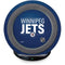 NHL Winnipeg Jets Lineup Fast Charge Wireless Charging Stand Skin