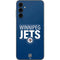 NHL Winnipeg Jets Lineup Galaxy A14 5G Skin