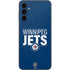 NHL Winnipeg Jets Lineup Galaxy A14 5G Skin