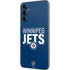 NHL Winnipeg Jets Lineup Galaxy A14 5G Skin