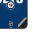 NHL Winnipeg Jets Lineup Galaxy A14 5G Skin