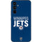 NHL Winnipeg Jets Lineup Galaxy A54 5G Skin