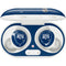 NHL Winnipeg Jets Lineup Galaxy Buds Plus Skin