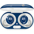 NHL Winnipeg Jets Lineup Galaxy Buds Plus Skin