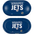 NHL Winnipeg Jets Lineup Galaxy Buds Plus Skin