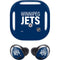 NHL Winnipeg Jets Lineup Galaxy Buds Pro Skin